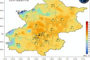 雷竞技有体育吗截图0